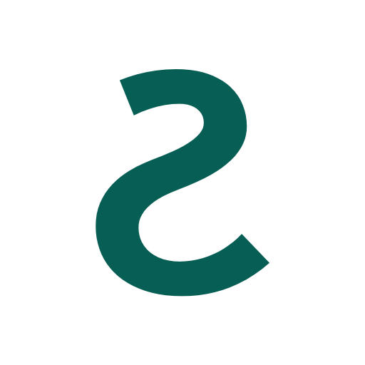 Tachukdi