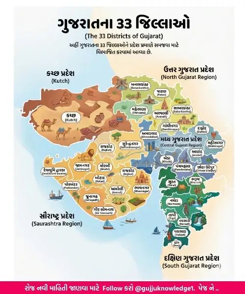 ભેંસ વેચવાની છે