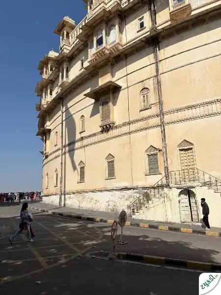 ભેંસ વેચવાની છે