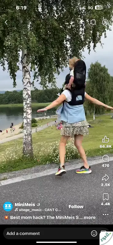 Jdjjdjd