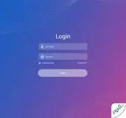 KD Information Technology
