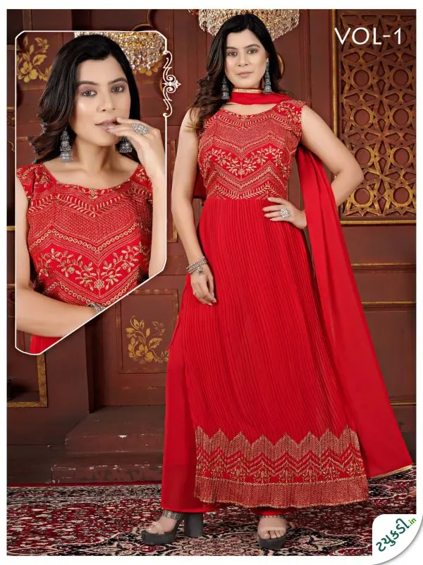 Kurti
