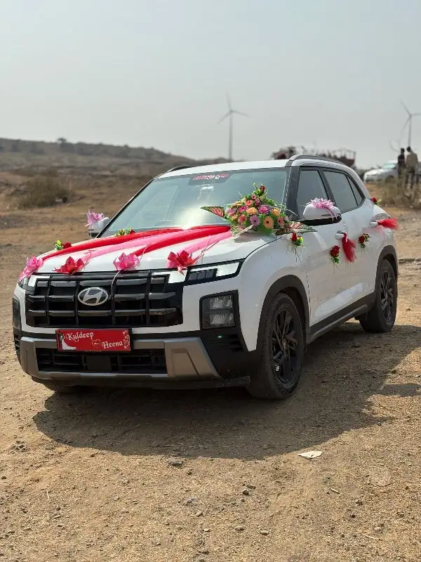 ગાય અને ભેંસ વેચવાની છે કોઈને લેવી