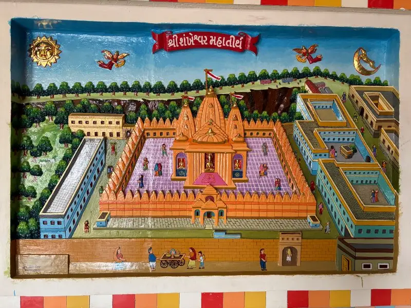 ગાય અને ભેંસ વેચવાની છે કોઈને લેવી
