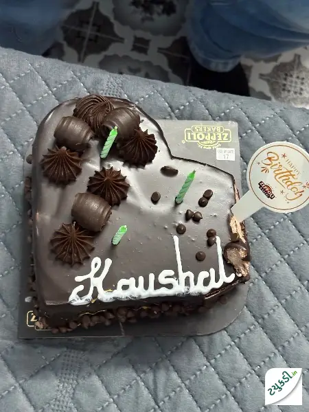 વિડિયો એડિટર જોય છે