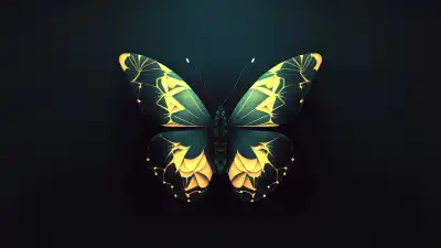 રાજુભાઈ દેસાઈ
