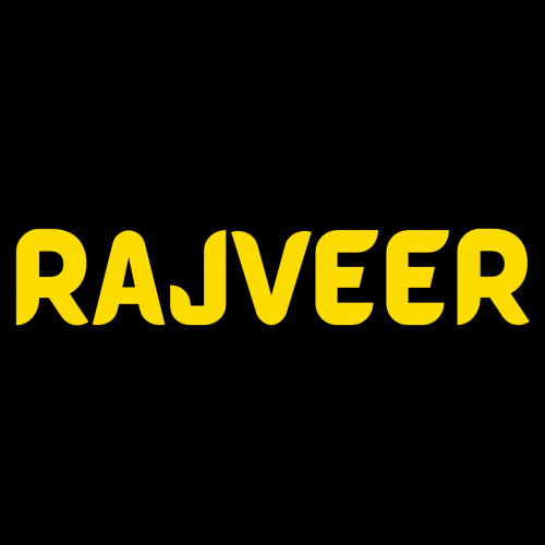 રાજવીર નો ફોટો