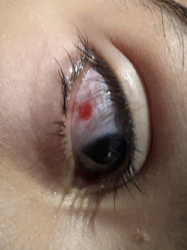 જાગીર નો ફોટો