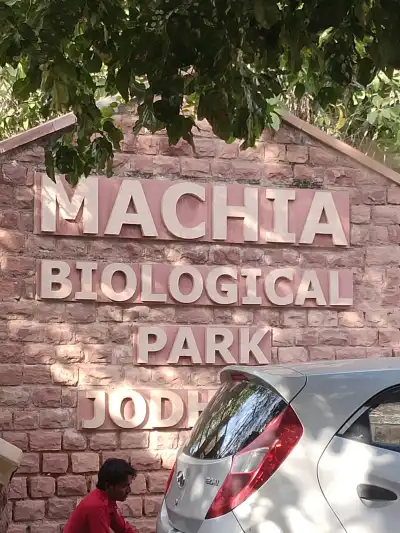બહાદુરસિંહ દરબાર