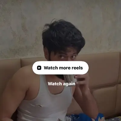 વિજય કુમાર