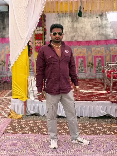 બોસભાઈ નો ફોટો